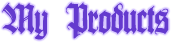 sticker_56457_6977736
