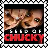 sticker_23108924_38754294