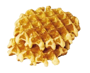 sticker_22448250_43535664