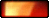 sticker_7272404_40496584