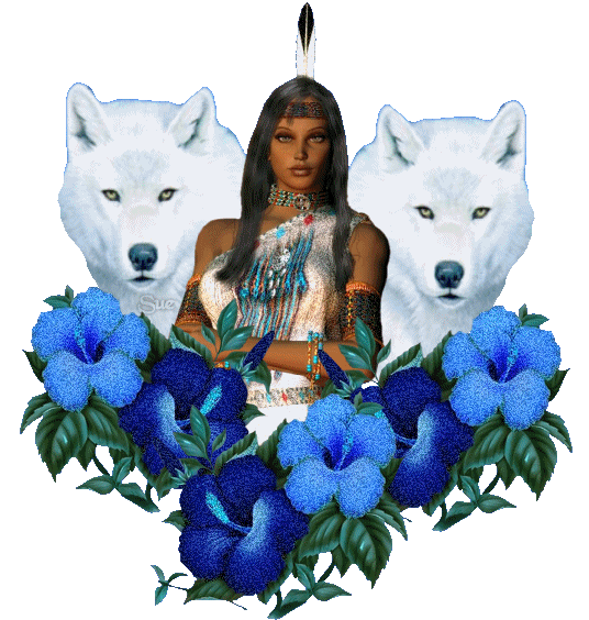 sticker_21601651_35962805