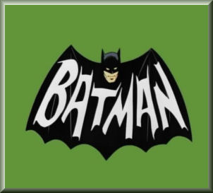 sticker_20143642_29610698