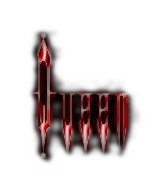 sticker_16976621_28045004