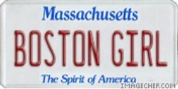 sticker_12303920_38144248