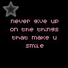 sticker_7618641_13612337
