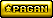 sticker_18186507_39210112