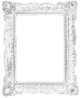 sticker_12407122_28112007