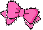 sticker_21181588_30235619