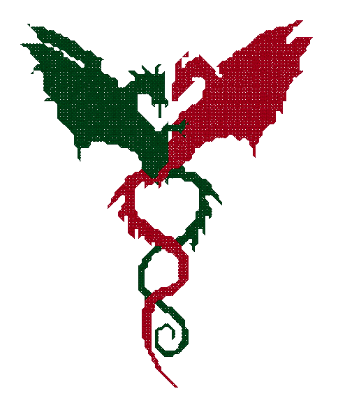 sticker_6802410_16208357