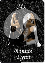 sticker_21555214_32594400