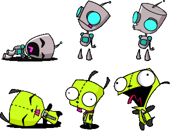 sticker_20814200_29919382