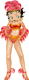sticker_2915983_32028078