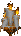 sticker_10878434_35409898