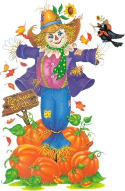 sticker_14901791_41017921