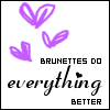 sticker_15202127_25851729
