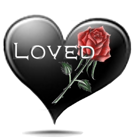 sticker_9819932_31984067