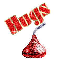 sticker_18633449_34777982