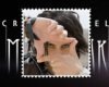 sticker_13699168_37937272