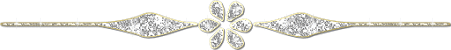 sticker_25828235_38067887