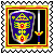 sticker_5365929_26643855