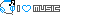 sticker_30657244_45251850