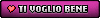 sticker_26355938_43445666