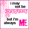 sticker_12602213_32447609