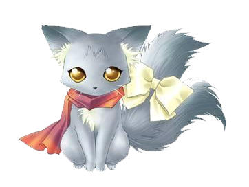 sticker_17095093_26554005