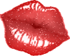sticker_19739027_36819170