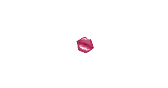 sticker_27287886_38170464