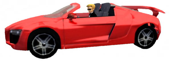 sticker_9239410_20350809