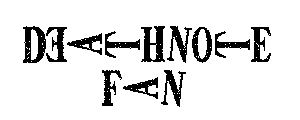 sticker_17930836_37605573