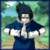sticker_23132354_31264917