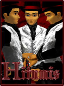 sticker_18828558_31413347