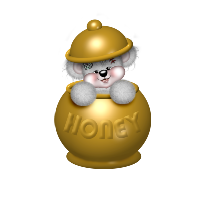 sticker_29475404_39872485