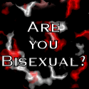 sticker_11062846_22897445