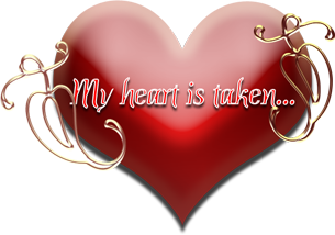 sticker_13865333_23179656