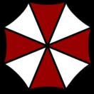 sticker_19913481_37704783