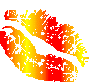 sticker_14661396_39456605
