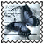 sticker_25349898_37475580