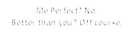 sticker_28572669_47416827