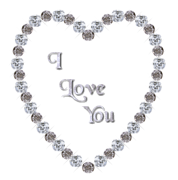 sticker_24682221_41862005