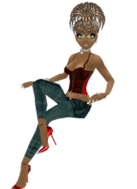 sticker_6680128_25904458