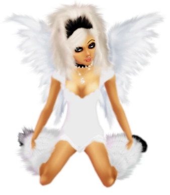 sticker_9715072_34852392