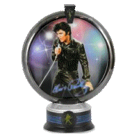 sticker_15509919_41544422