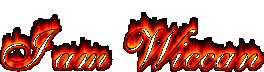 sticker_16398746_23747991