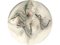 sticker_3655894_4424550