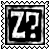 sticker_240906_23350685