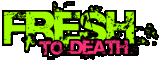 sticker_14690147_32595857