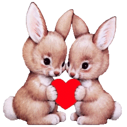 sticker_6513079_33979111